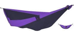 Ticket To The Moon Hangmatten & Strand|Hammock kingsize 320x230