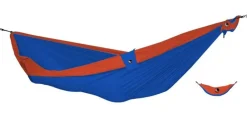 Ticket To The Moon Hangmatten & Strand|Hammock double 320x200