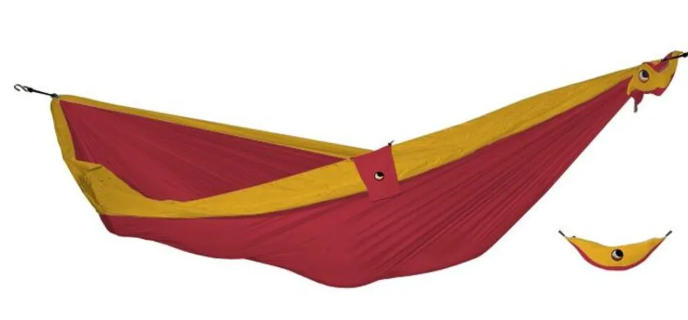 Ticket To The Moon Hangmatten & Strand|Hammock double 320x200