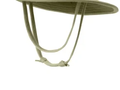 Heren Tilley Handschoenen, Hoofddeksels E.D.|LTM6 airflo