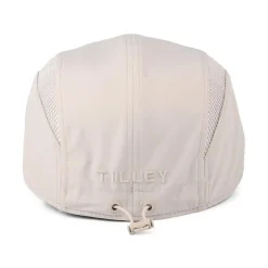 DAMES Tilley Handschoenen, Hoofddeksels E.D.|Handschoenen, Hoofddeksels E.D.|Airflo Cap