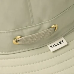 DAMES Tilley Handschoenen, Hoofddeksels E.D.|Handschoenen, Hoofddeksels E.D.|LTM5 airflo