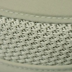 DAMES Tilley Handschoenen, Hoofddeksels E.D.|Handschoenen, Hoofddeksels E.D.|LTM5 airflo