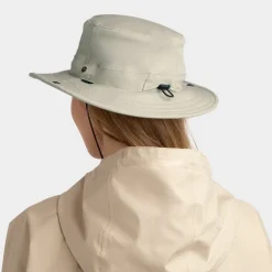 DAMES Tilley Handschoenen, Hoofddeksels E.D.|Handschoenen, Hoofddeksels E.D.|rain hat