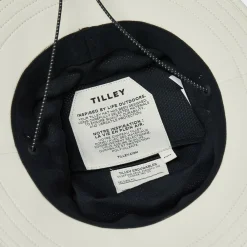 DAMES Tilley Handschoenen, Hoofddeksels E.D.|Handschoenen, Hoofddeksels E.D.|rain hat