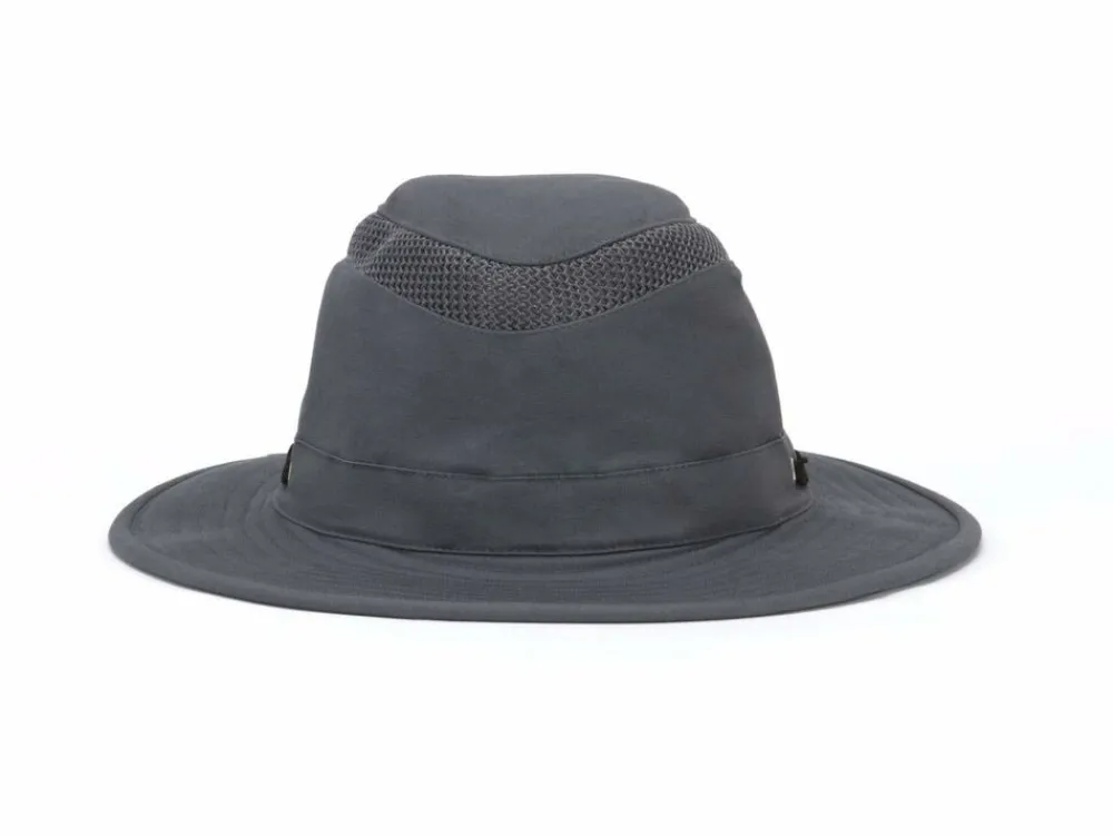 Heren Tilley Handschoenen, Hoofddeksels E.D.|T4MO-1 hiker's hat