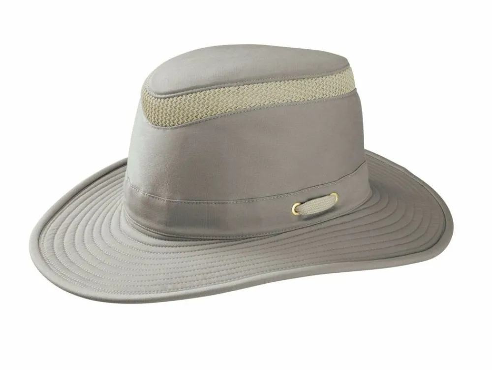 Heren Tilley Handschoenen, Hoofddeksels E.D.|T4MO-1 hiker's hat