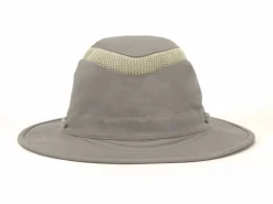 Heren Tilley Handschoenen, Hoofddeksels E.D.|T4MO-1 hiker's hat