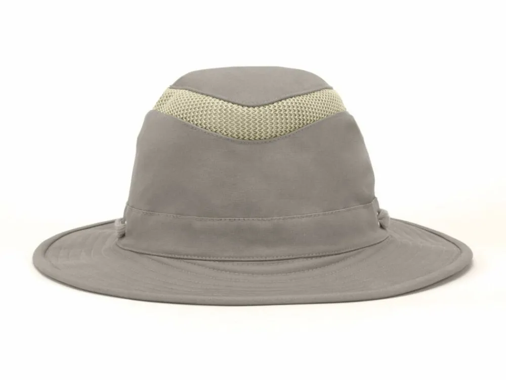 Heren Tilley Handschoenen, Hoofddeksels E.D.|T4MO-1 hiker's hat