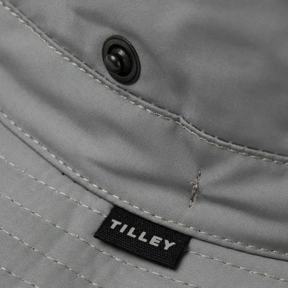 DAMES Tilley Handschoenen, Hoofddeksels E.D.|Handschoenen, Hoofddeksels E.D.|TWS1 the all weather hat