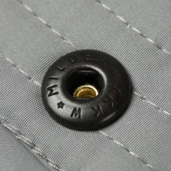 DAMES Tilley Handschoenen, Hoofddeksels E.D.|Handschoenen, Hoofddeksels E.D.|TWS1 the all weather hat