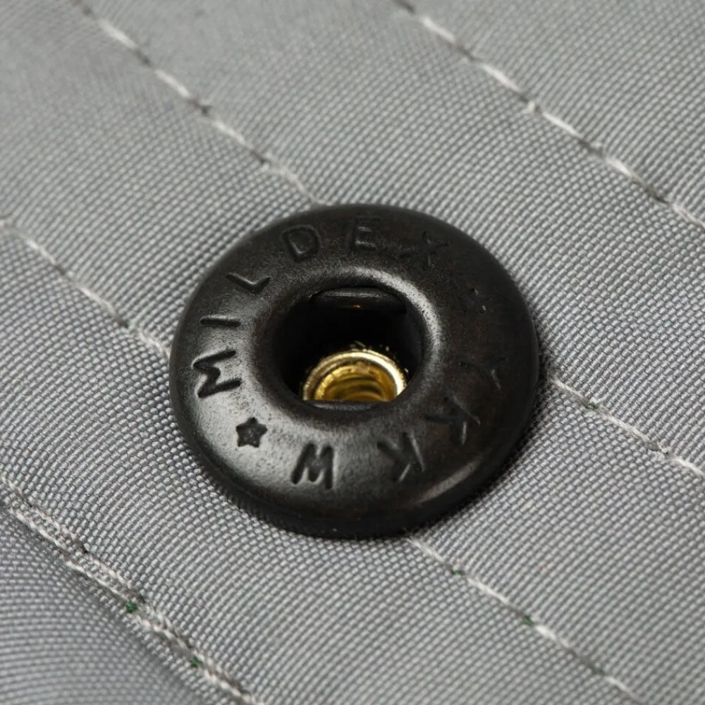 DAMES Tilley Handschoenen, Hoofddeksels E.D.|Handschoenen, Hoofddeksels E.D.|TWS1 the all weather hat