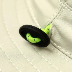 DAMES Tilley Handschoenen, Hoofddeksels E.D.|Handschoenen, Hoofddeksels E.D.|TWS1 the all weather hat