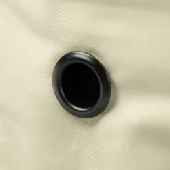 DAMES Tilley Handschoenen, Hoofddeksels E.D.|Handschoenen, Hoofddeksels E.D.|TWS1 the all weather hat