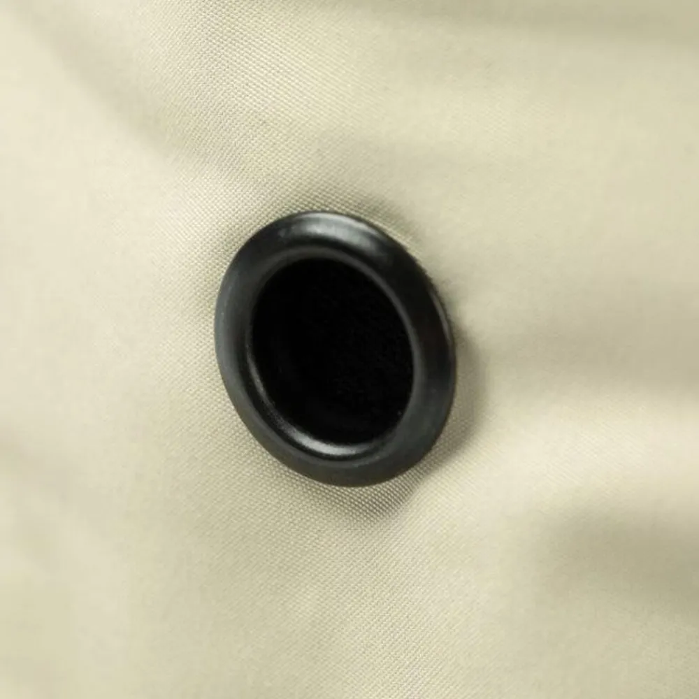 DAMES Tilley Handschoenen, Hoofddeksels E.D.|Handschoenen, Hoofddeksels E.D.|TWS1 the all weather hat