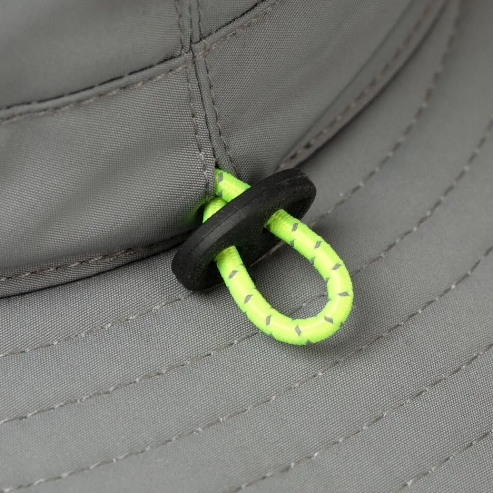 DAMES Tilley Handschoenen, Hoofddeksels E.D.|Handschoenen, Hoofddeksels E.D.|TWS1 the all weather hat