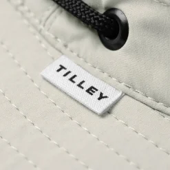 DAMES Tilley Handschoenen, Hoofddeksels E.D.|Handschoenen, Hoofddeksels E.D.|Ultralight T5 classic