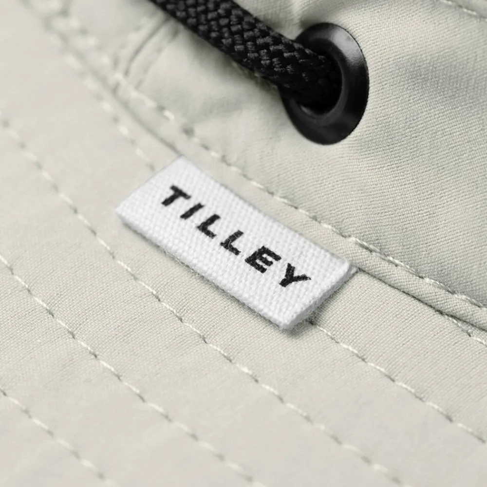 DAMES Tilley Handschoenen, Hoofddeksels E.D.|Handschoenen, Hoofddeksels E.D.|Ultralight T5 classic
