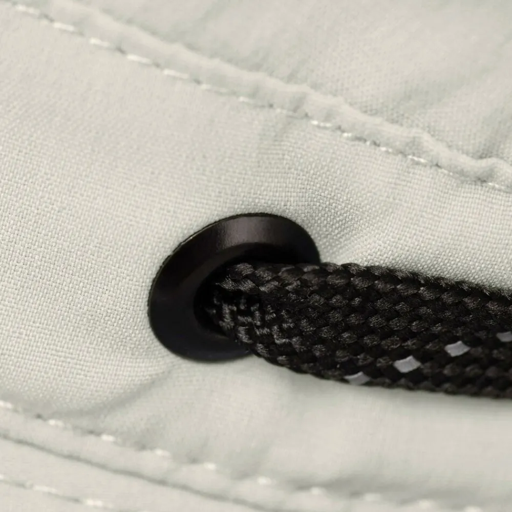 DAMES Tilley Handschoenen, Hoofddeksels E.D.|Handschoenen, Hoofddeksels E.D.|Ultralight T5 classic