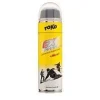 Toko Ski-Onderhoud|express maxi 200ml