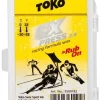 Toko Ski-Onderhoud|Express rub on 40 gr