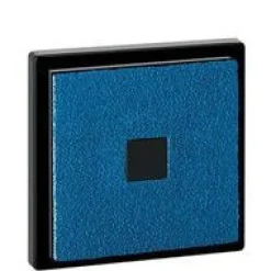 Toko Ski-Onderhoud|spare abrasive