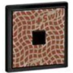 Toko Ski-Onderhoud|spare diamond coarse