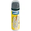 Toko Ski-Onderhoud|Sportline gripsray x-warm 70 ml