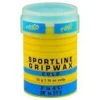 Toko Ski-Onderhoud|Sportline gripwax 32g cold 32 gram