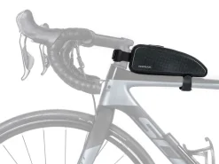 Topeak Fietstassen|Fietstassen|Frametas Fastfuel Drybag - bovenbuistas