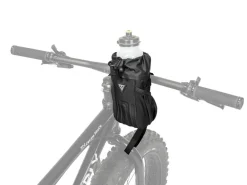 Topeak Fietstassen|Fietstassen|Freeloader - tasje voor stuurpen