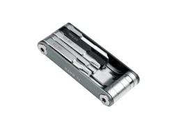 Topeak Fietsgereedschap|Inbussleutel Minitool Nano 11