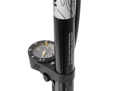 Topeak Fietspompen|Joeblow Mountain EX