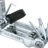 Topeak Fietsgereedschap|Mini 20 Pro Multitool - fietstool