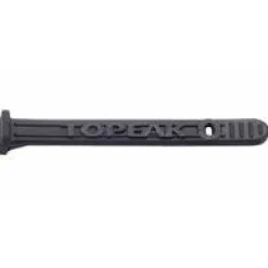 Topeak Bidonhouders|Modula bidonhouder reservebandje rubber