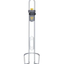 Topeak Bidonhouders|Modula Bottle Cage XL - verstelbare bidonhouder