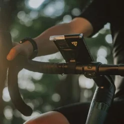 Topeak Overige Fietsaccessoires|Phone Drybag L 6.9 inch