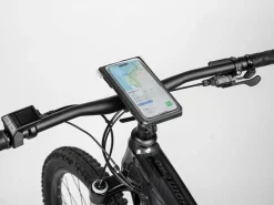 Topeak Overige Fietsaccessoires|Phone Drybag M 6.7 inch