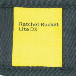 Topeak Fietsgereedschap|Ratchet Rocket Lite DX - ratelsleutelset