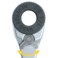 Topeak Fietsgereedschap|Ratchet Rocket Lite DX - ratelsleutelset