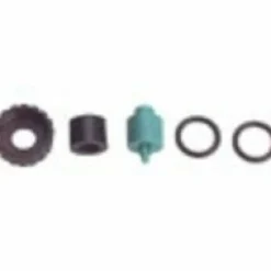 Topeak Fietspompen|Rebuild kit mini Master/Mano