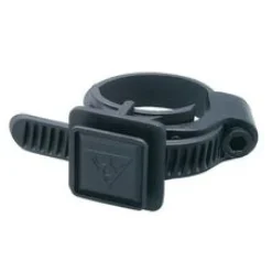 Topeak Bagagedragers|Bagagedragers|Stuur/Framehouder F55 voor Drybag