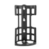 Topeak Bidonhouders|Versa Cage - bidonhouder
