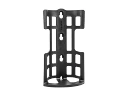 Topeak Bidonhouders|Versa Cage - bidonhouder
