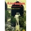 Trailblazer Kaukasus|Azerbaijan with Georgia