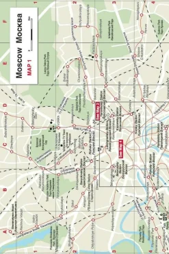 Trailblazer China & Mongolië|Oost-Europa|Trans-Siberian Handbook