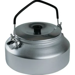 Trangia Pannen & Ketels|Fluitketel 0.6 liter