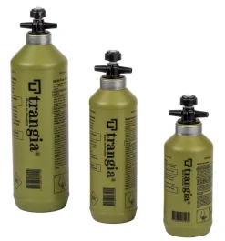 Trangia Branders|Fuel Bottle Brandstoffles