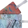 travelon Organisatie|Luggage tags-set 2 pcs