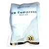 Travelsafe Ehbo|Ice Pack IJskompres
